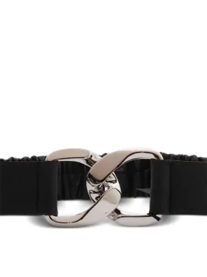 ベルト ORCIANI Woman Belt Dark D10156ABUL TMO Orciani | Accessories | Orciani Belt Woman Dark | Poshmark