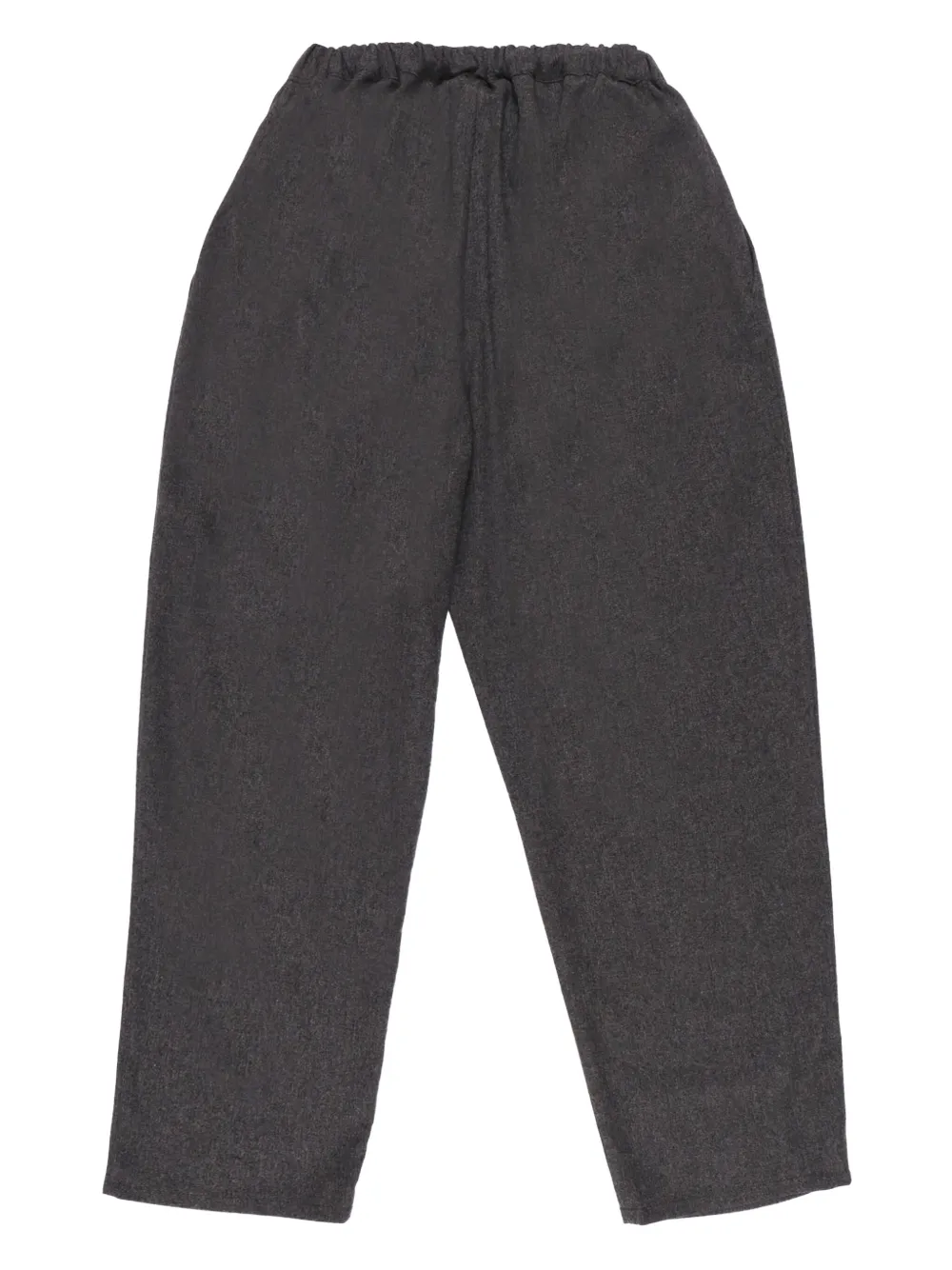 Douuod Kids pleated-front trousers | Boys Casual Trousers | Image 2