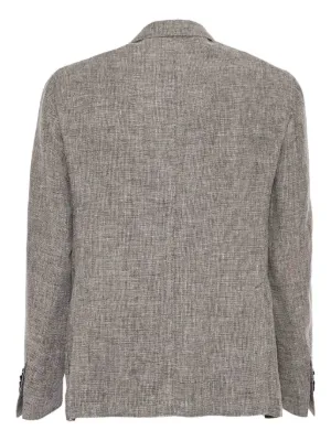 LUIGI BIANCHI MANTOVA Clothing for Men - Shop Now on FARFETCH