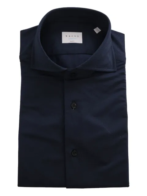 Xacus camisa con botones