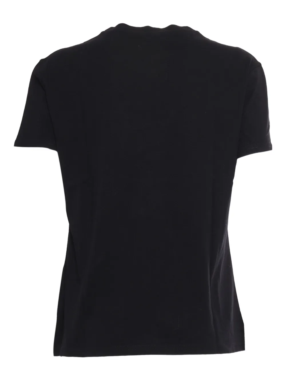 ASPESI playera Silenzo | Playeras y jerséis | Image 2