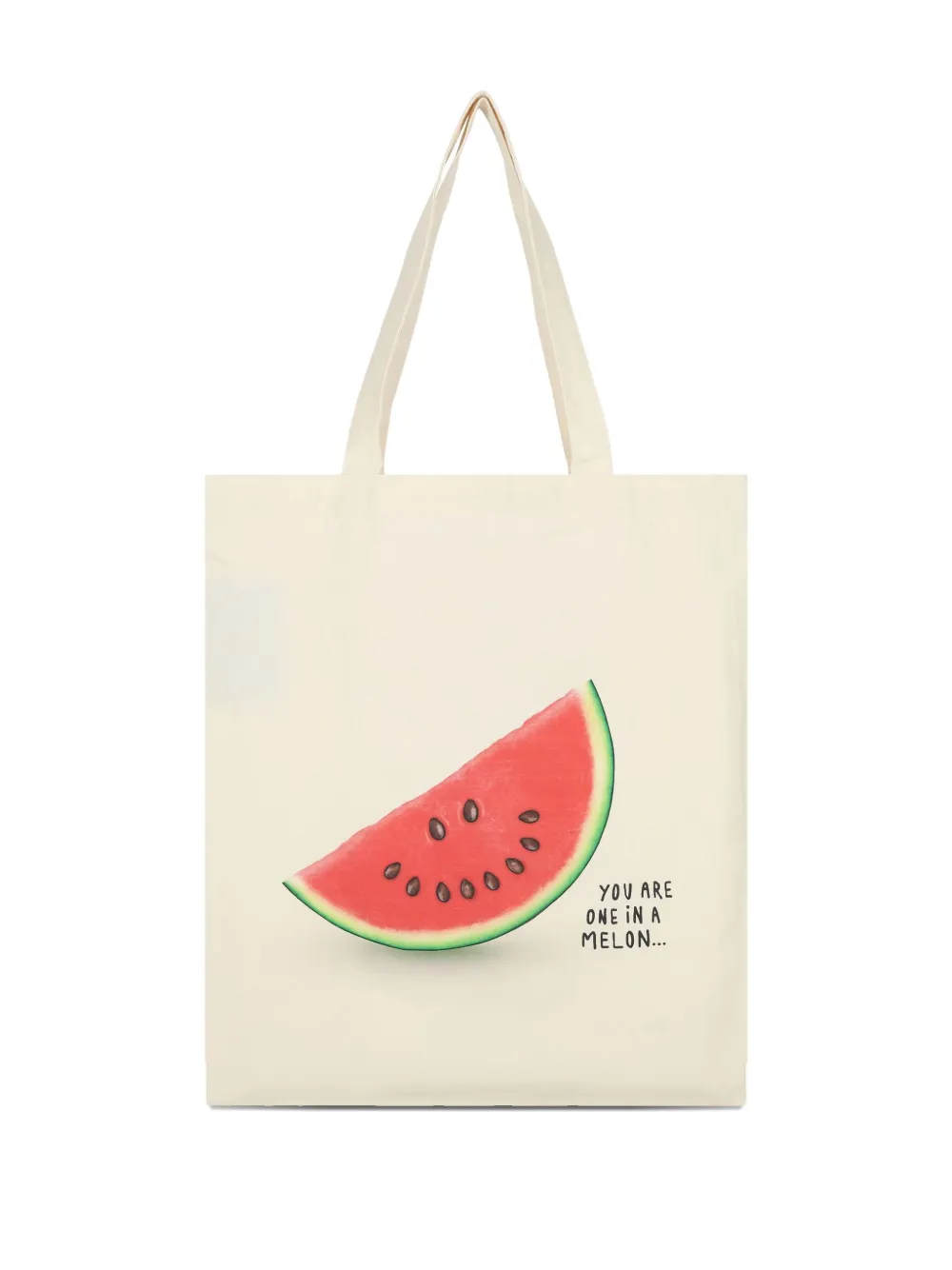 Molo logo-print tote bag | Shoulder Bags | Image 2
