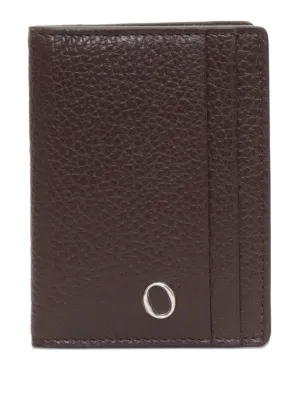 Orciani Wallets & Billfolds for Men - Shop Now on FARFETCH
