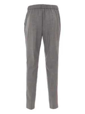 Fabiana Filippi Pants for Women - Shop on FARFETCH