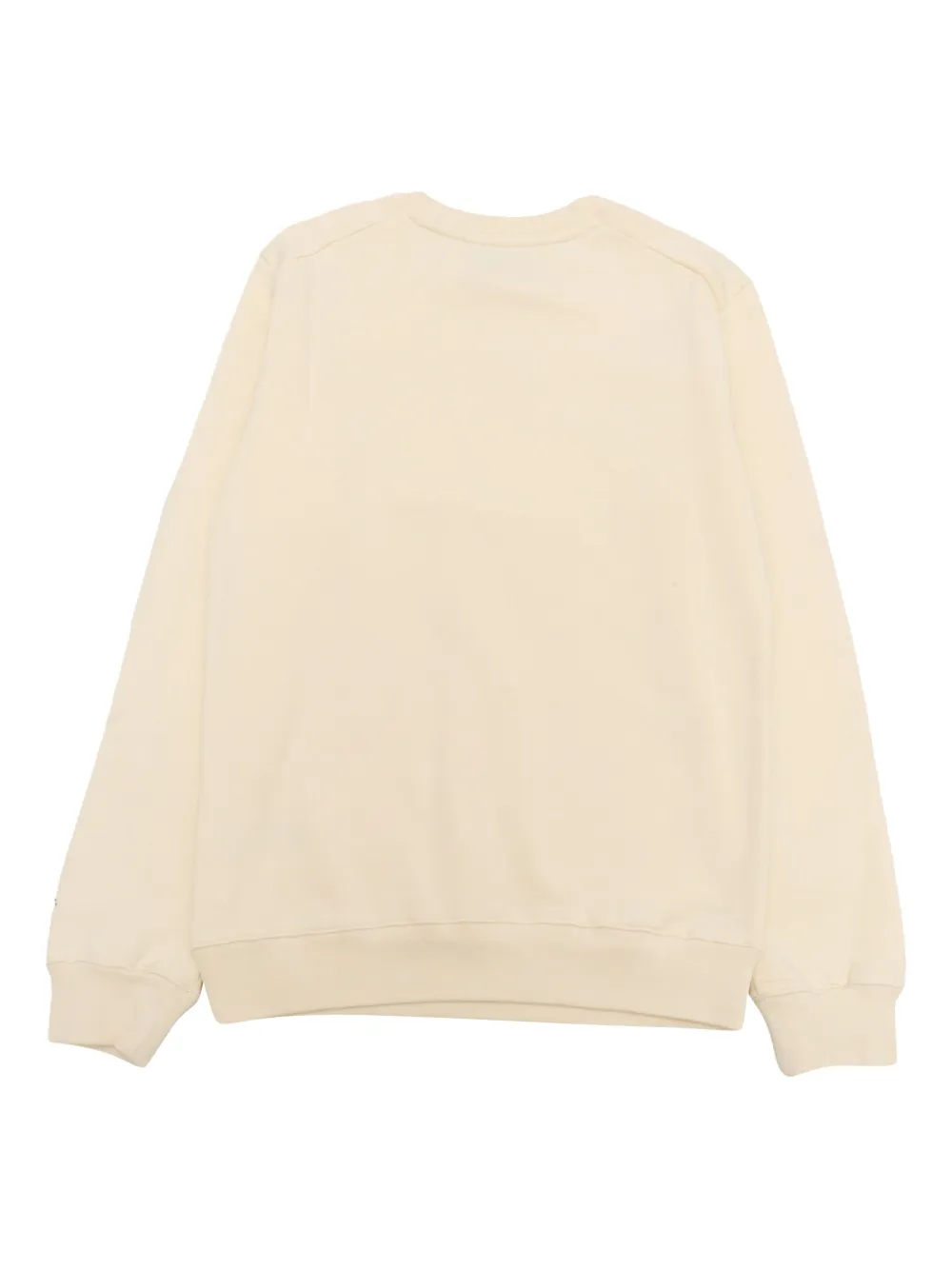 Autry logo-detail sweatshirt | Boys Hoodies & Sweatshirts | Image 2