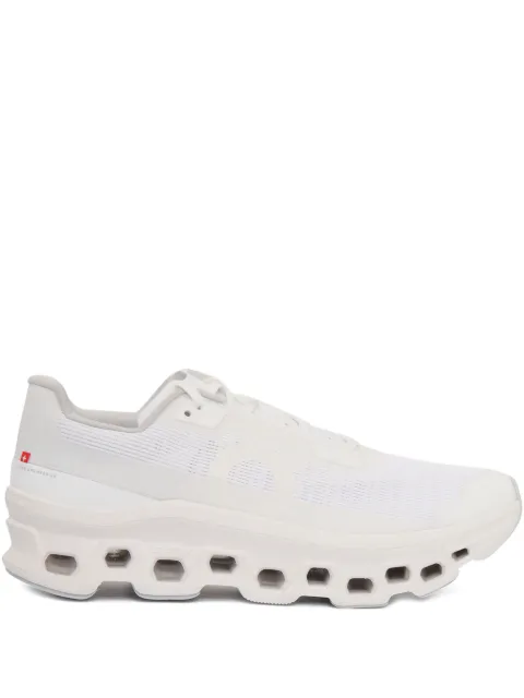 On Running Cloudmonster sneakers