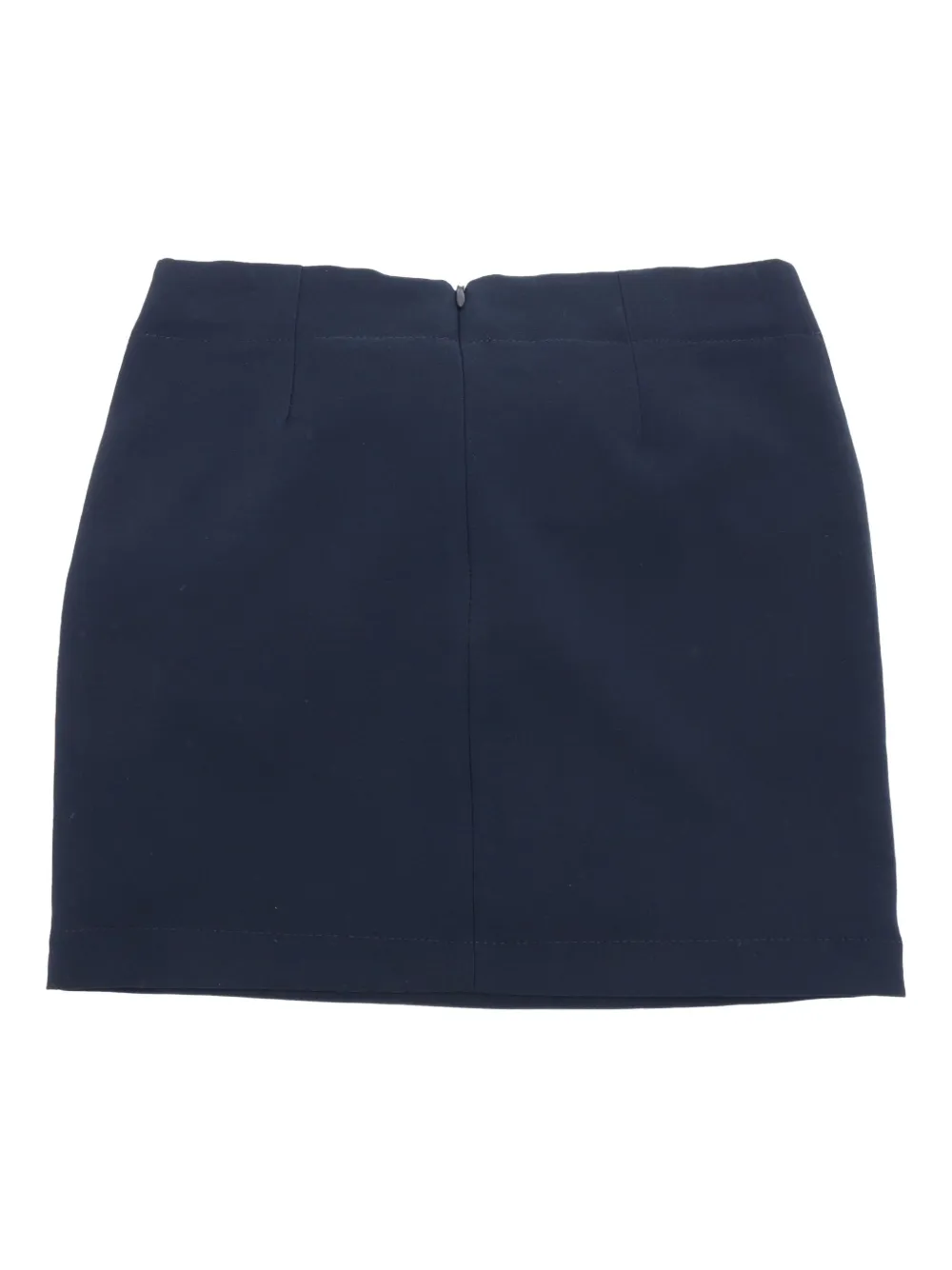 MAGIL bow-detail skirt | Casual Skirts | Image 2
