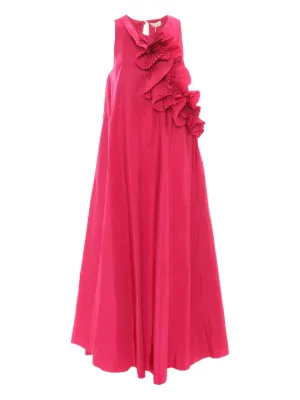 P.A.R.O.S.H. Dresses - FARFETCH