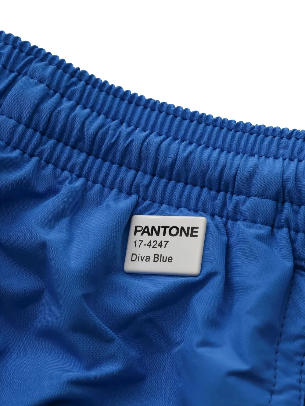 MC2 Saint Barth Kids drawstring swim shorts | Swim Shorts & Trunks | Image 2