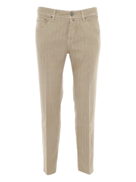 Jacob Cohën jeans Nick