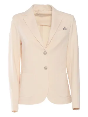 アウターその他 CIRCOLO 1901 Women Outer FD3475TERRA PINK Circolo 1901 for Women - Designer Fashion - Farfetch