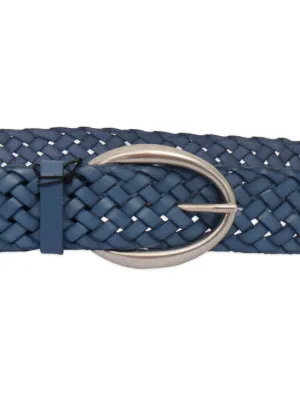 Women's Orciani Belts – Luxe Brands – Farfetch