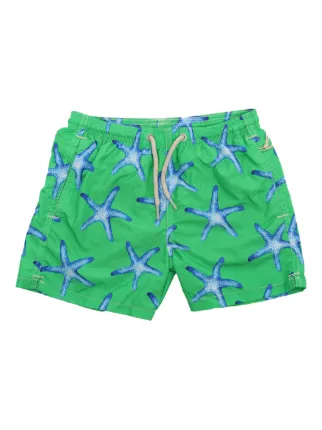MC2 Saint Barth Kids