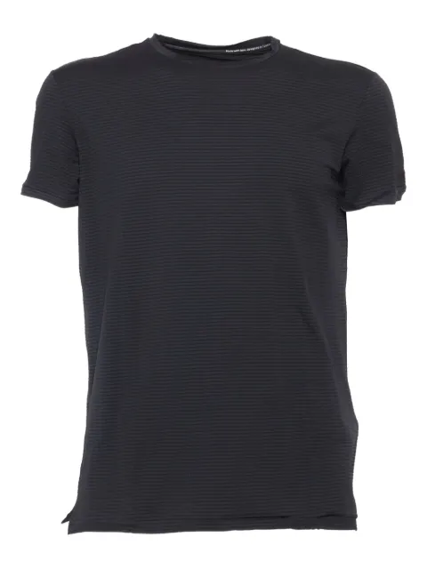 RRD tonal-stitching T-shirt