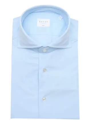 Xacus