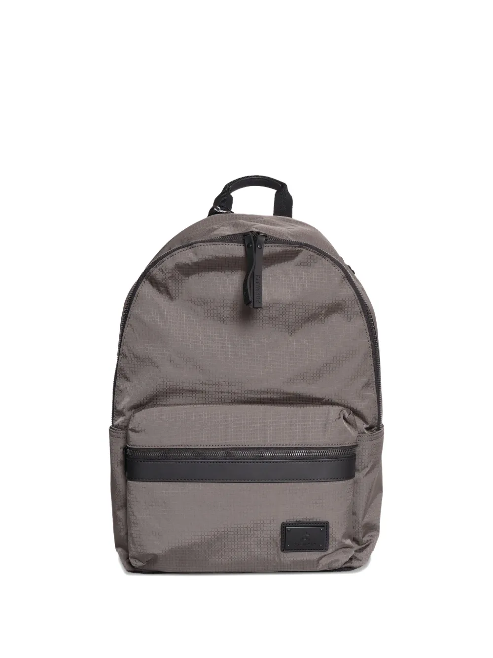 Blade 2119 zip-fastening backpack