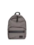 Premiata Blade 2119 zip-fastening backpack - Grey