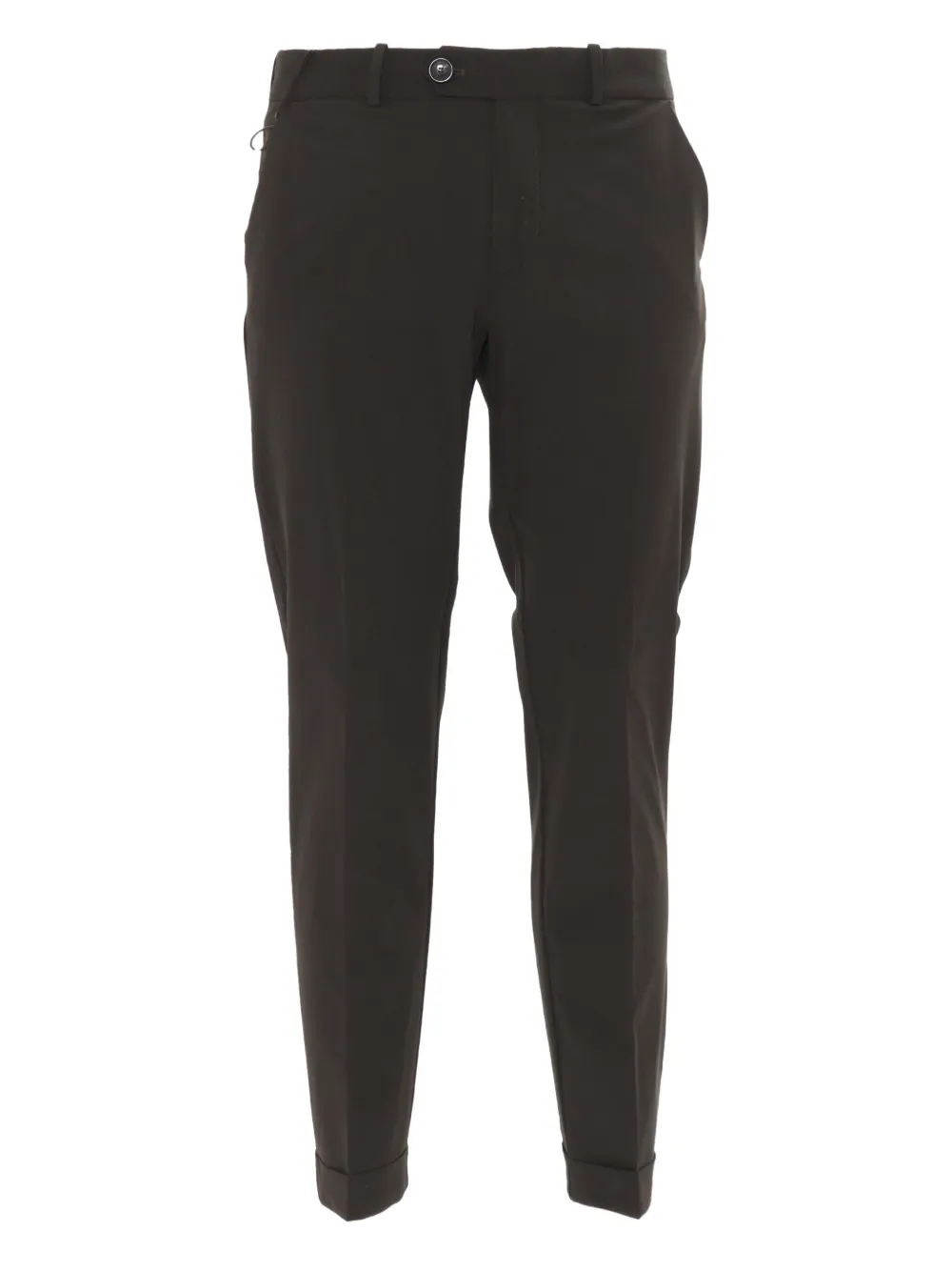 Surflex trousers