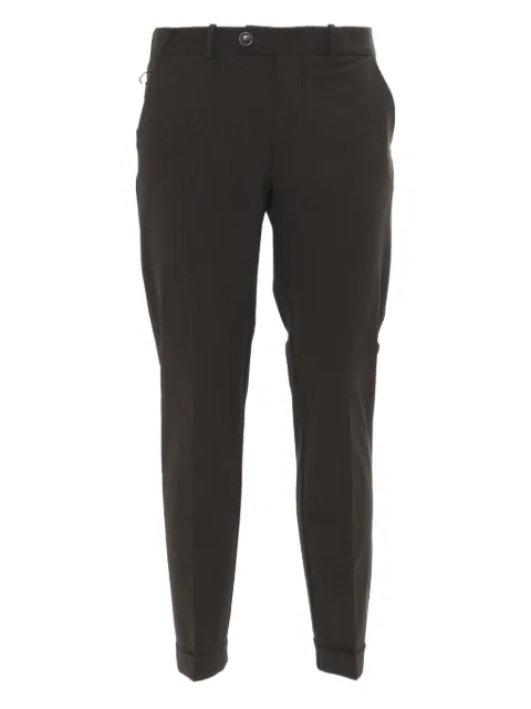 RRD pantalon Surflex