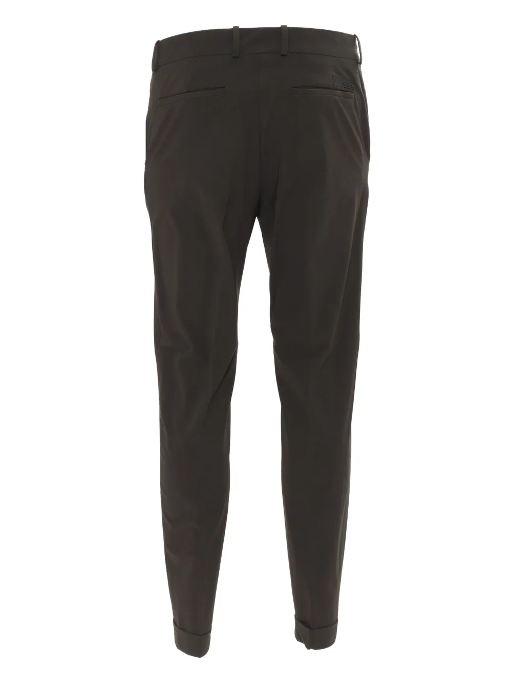 RRD Surflex broek - Groen