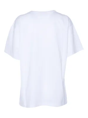 Philosophy Di Lorenzo Serafini T-Shirts & Jersey Shirts for