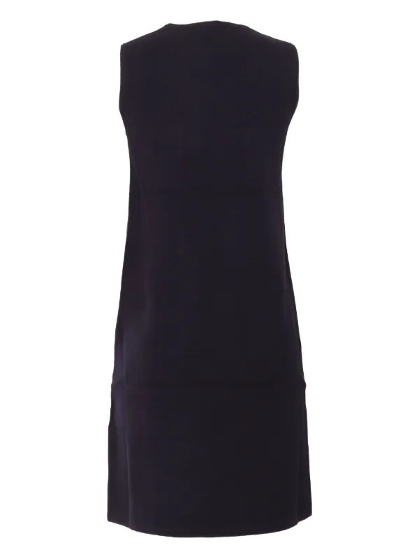 sachin and babi light blue dress Women's Formalwear Dresses and Elegant Dresses