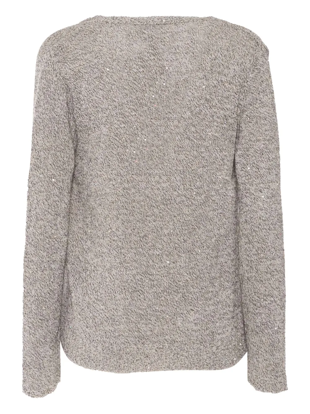 Kangra sequin-embellished cardigan | Cardigans | Image 2