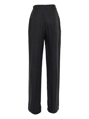 Elisabetta Franchi Pants for Women - Shop on FARFETCH Elisabetta Franchi Pants for Women - Shop on FARFETCH