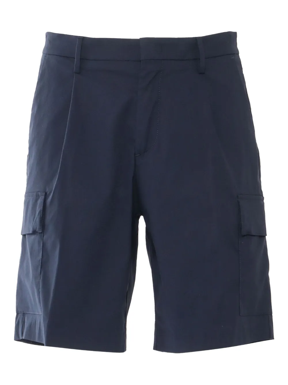 Serje cargo shorts