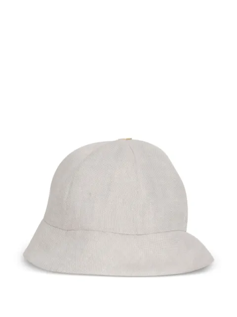 La Stupenderia Cappello con decorazione