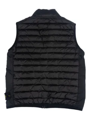 Stone Island Junior キッズ通販 - FARFETCH