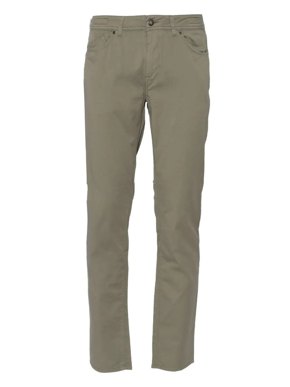 Dean trousers
