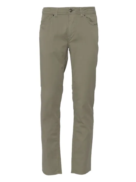 BARMAS Dean trousers