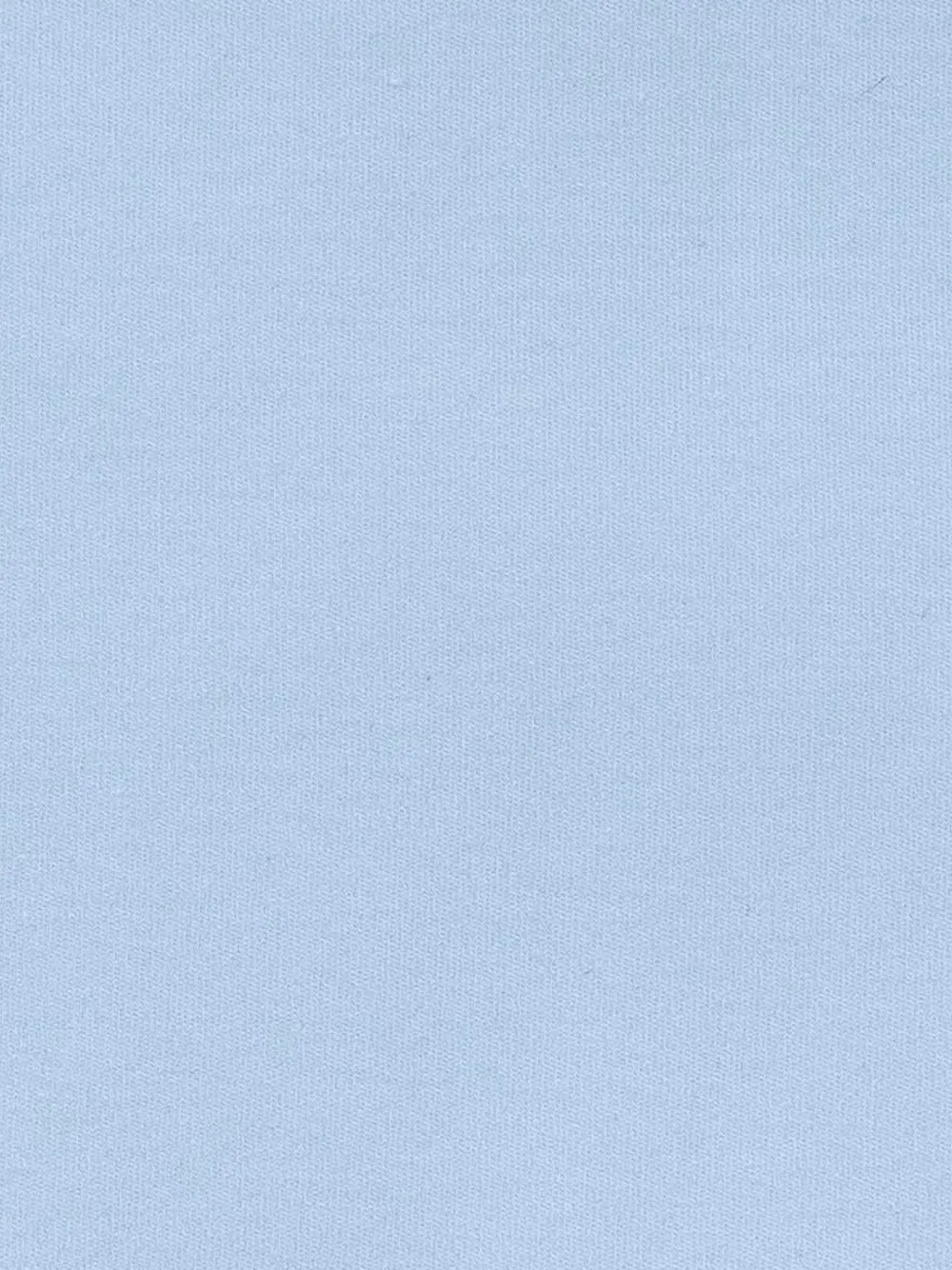 Mazzarelli Calipso crew-neck T-shirt | T-Shirts & Jersey Shirts | Image 2