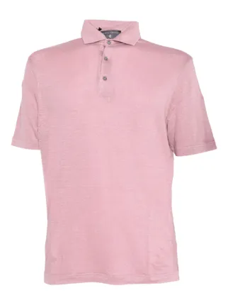 Filippo De Laurentiis