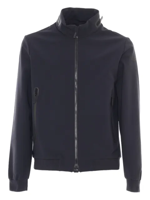 RRD Surflex Jacke mit Reißverschluss
