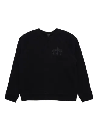 Chrome Hearts