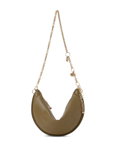 Chloé Icons chain shoulder bag
