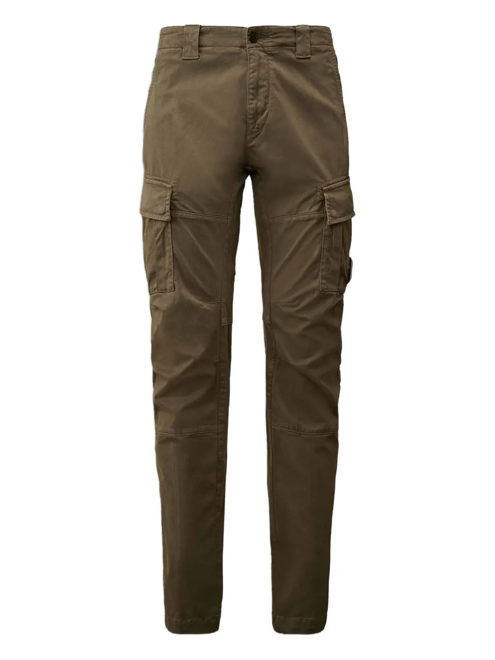 cargo trousers