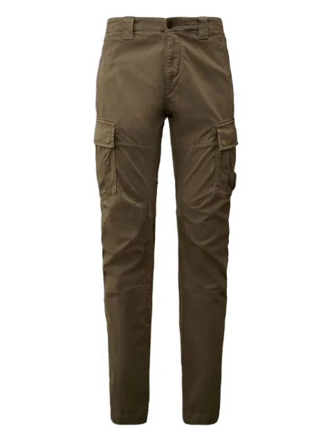 C.P. Company cargo trousers