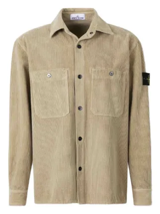 Stone Island