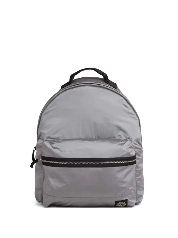バッグ STONE  Backpack 31212479_60589289_600.jpg