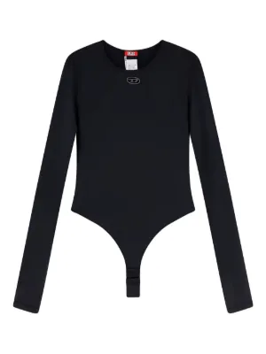 Diesel ウィメンズ ボディースーツ通販 - FARFETCH