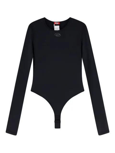 Diesel Angelina-Utlt bodysuit