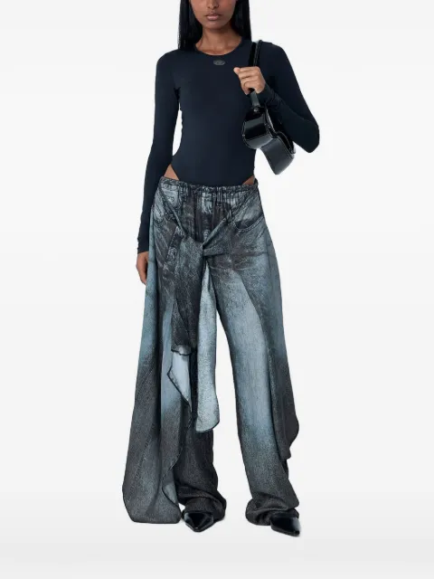 Diesel body Angelina-Utlt