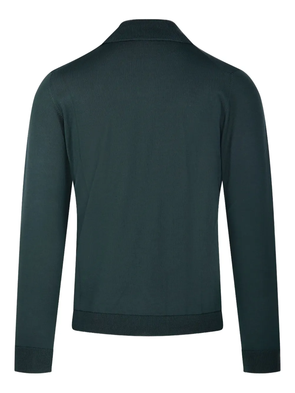 Roberto Collina Coltrui Groen