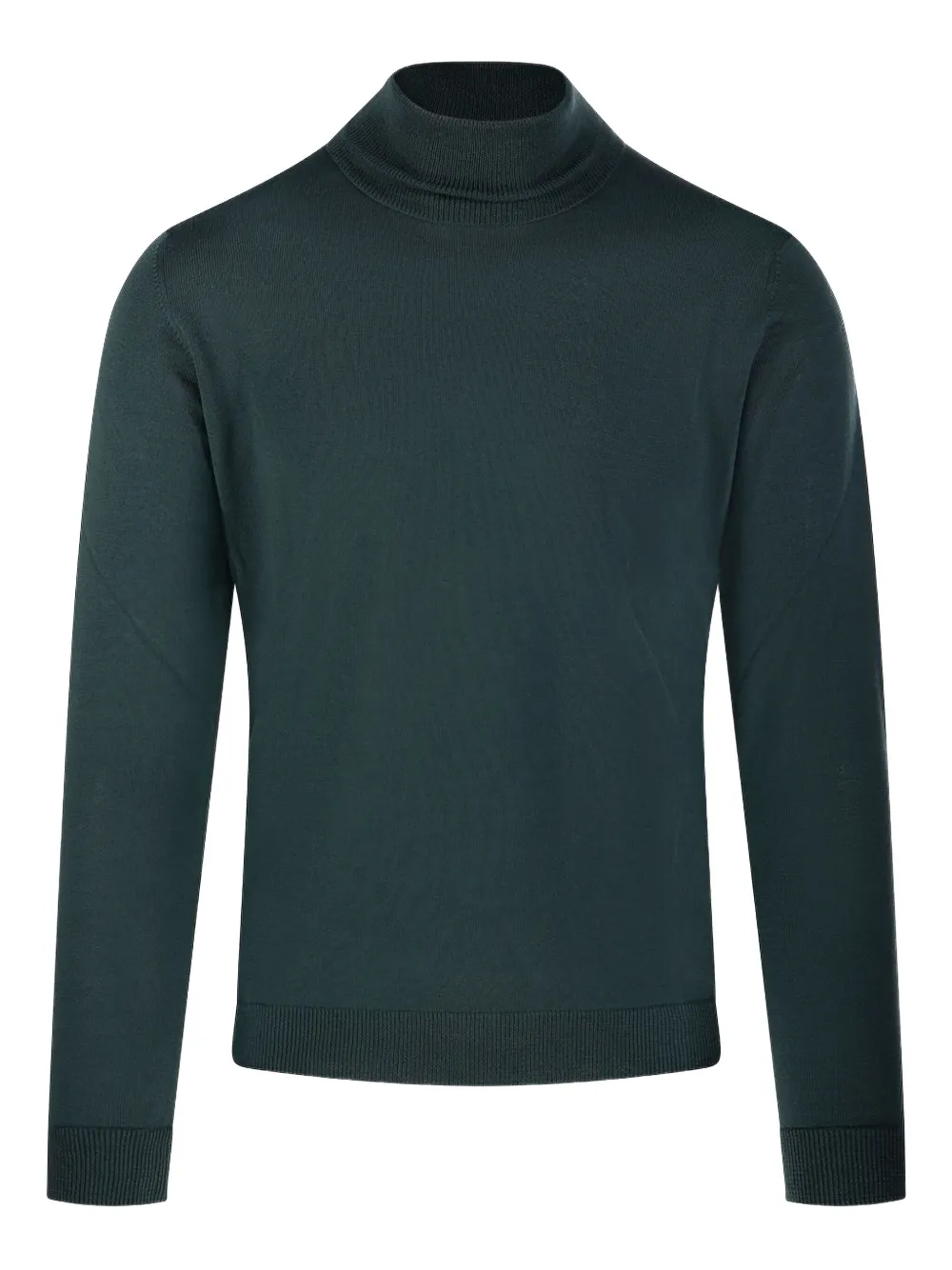 Roberto Collina Coltrui Groen