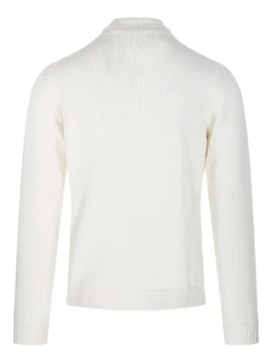roberto collina ホワイトシャツ サイズ50 ROBERTO COLLINA: LINEN PIQUE TEE｜ SHIPS 公式サイト