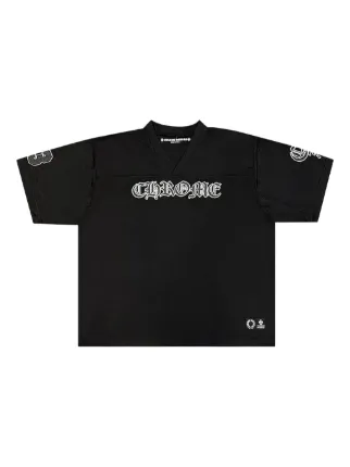 Chrome Hearts