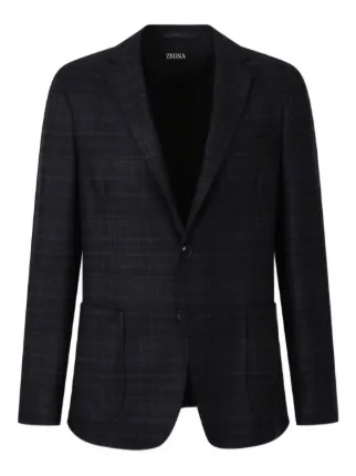 Zegna